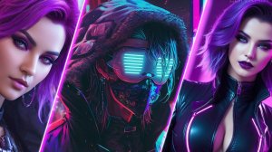 ЛЮБИМЫЕ ИГРЫ 2025: BOOM!