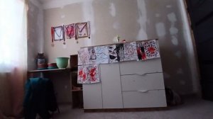 просто смотреть ♡♡♡ =]]]