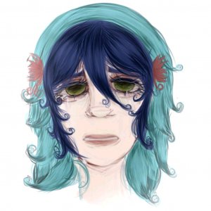 Говорим :3 новогодний стрим рассказываю о планах на 2026 год и о будущих моих фильмах