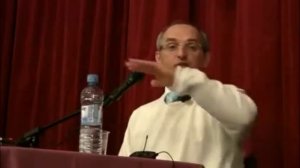 Об энергии продуктов