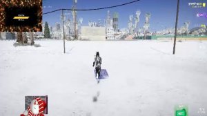 🎃Ивент🎃🖖👻💋😻💥💢☠️💛GrandrpNewEra💛 #gta5 #gta5 #roleplay #grandrp