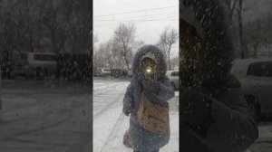 Новый год скоро.mp4