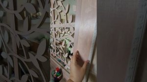 скоро 2026 год