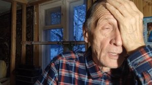 Самостоятельное ПРОЗРЕНИЕ!! Центральная фиксация ОПТИЧЕСКИХ ОСЕЙ. Светодиодная ЛАМПА! Полное пение.