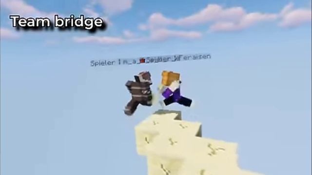 Все виды строительства в Майнкрафт смотреть онлайн