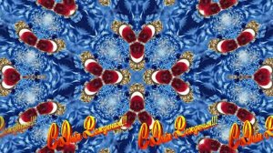 С Днём Рождения! Зимняя Сказка из Роз 13 от Киностудии Мудрого Кота Тимофея!!!