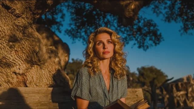 "Мной, написанные строки" На стихи Валерия Шевченко 777. смотреть онлайн