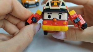 Новый друг Нолика и Коржика