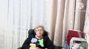 А ЗАЧЕМ ... вы ЗДЕСЬ?🤨 А это, ДЛЯ моих ДОБРЫХ зрителей!🌺🌸🌺♥️♥️♥️