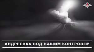 🪖 Андреевку в Днепропетровской области освобождали гвардейцы 36-й гвардейской мотострелковой бри...