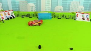 МУЛЬТИКИ ДЛЯ ДЕТЕЙ,  #МУЛЬТИКИДЛЯДЕТЕЙ #МУЛЬТФИЛЬМЫ #МУЛЬТИКИ ПРО МАШИНКИ.#МУЛЬТИКИ