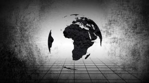 【MARETU ft. Kagamine Rin & Len】 姓 名 言 っ て み ろ ！(Let's Say Surnames!) Fanmade