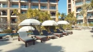 RAWAI PALM BEACH RESORT 4* | 316000.ru - лучшие цены на Ваши путешествия!