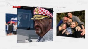 Михаил Шуфутинский рассказал, как проводит свободное время!