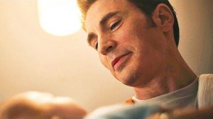 Мстители 5: Судный день - Тизер трейлер (2026)