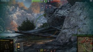 Приключения Нуба