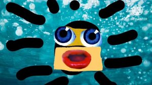 Klasky csupo (my version)