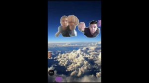 Эдит со мной и артёмгеймом.