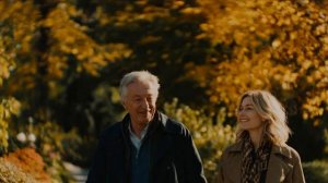 Апти Алаудинов "АХМАТ". Песня "Любимому папе"