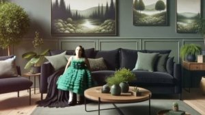 моя песня/ждите