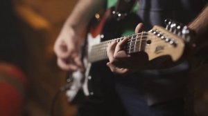 Черепашки-ниндзя 2003