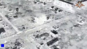 🔥☠57 орСпН лишает окружённых боевиков ВСУ в Димитрове ПВД