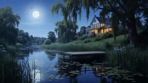 причал-гигг-неподвижно (online-video-cutter.com)