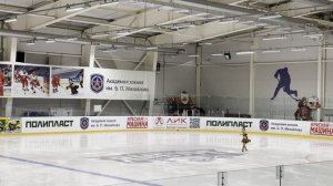 Блонова Алиса Кингисепп 4 мая 2025 2 юн сдан!