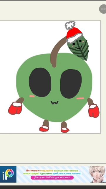 хотьбе комментарии были🥺##как дела?## смотреть онлайн