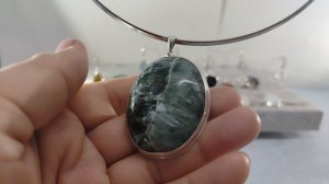 Магия самоцветов канал таисия и надежда