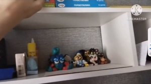 Реклама Rutube