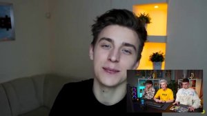 ищем самое лучшее видео А4!