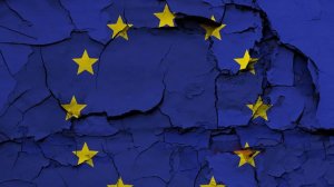 🔴ПРИДУРКИ.🔴