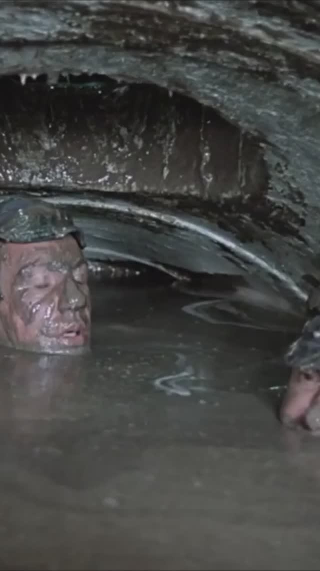 Сергей Тимошенко - Почемучка смотреть онлайн