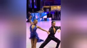 Ирина Завадская - Я иногда бываю дерзкой..