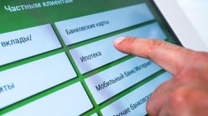 Стоимость фьючерса на серебро обновила исторический максимум