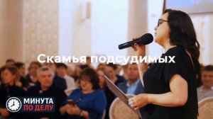 До 25 лет лишения свободы грозит сыну экс-главы ФМС России по делу Merlion