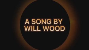 Сол/Коты воители мап/