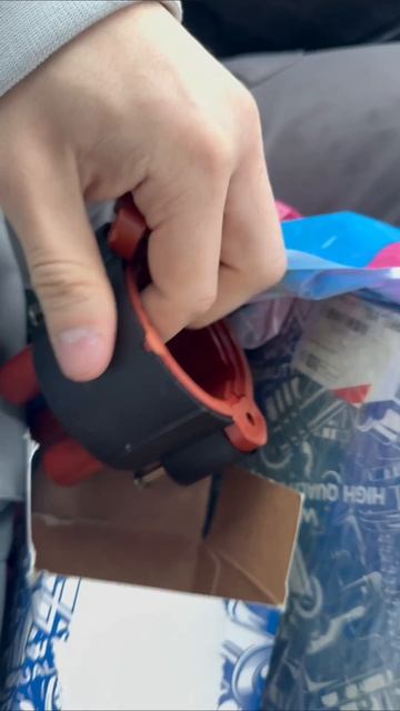 стоимость запчастей на Мерседес w124 смотреть онлайн