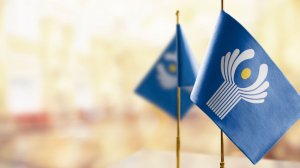 Итоги председательства Таджикистана в СНГ подвели в Минске