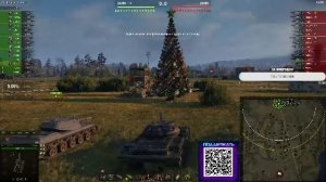 #Firebird#Дуплет#Мир танков BLoGeR31#Z31RUS