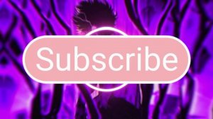 Phonk Music 2025 ※ Aggressive Drift Phonk ※ PHONK ※ SUPER AGGRESSIVE PHONK ※ Фонк