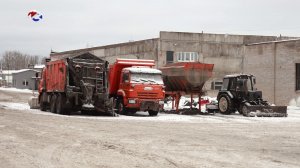 Готовность работы оперативных служб в праздники обсудили на заседании регионального правительства