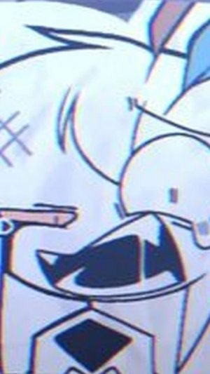 WIN_20251223_15_19_21_Pro