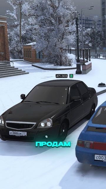 УШЁЛ в ЗАНОС – ВРЕЗАЛСЯ в ТАЗОВОДА: К ЧЕМУ ЭТО ПРИВЕЛО? | (GTA 5 RMRP) смотреть онлайн