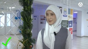 ДаВинчи 23.12.2025 г.