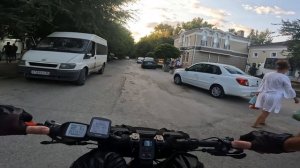 КРЫМ | ФЕОДОСИЯ | ИЮЛЬ ❤️🌊⛰️🐬☀️🏖️