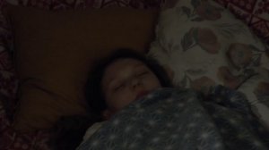 Коралина в стране кошмаров. Буктрейлер.