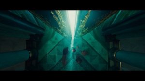 Вышел первый трейлер-тизер фильма «Волшебник Изумрудного города 2»