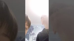 выполняем разные челленджи.